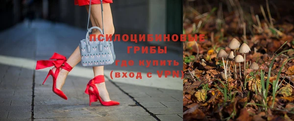 скорость Киренск