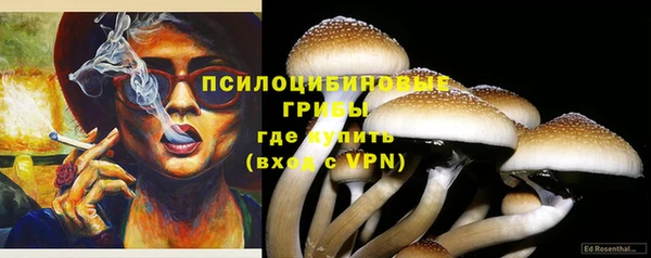 синтетический гашиш Иннополис